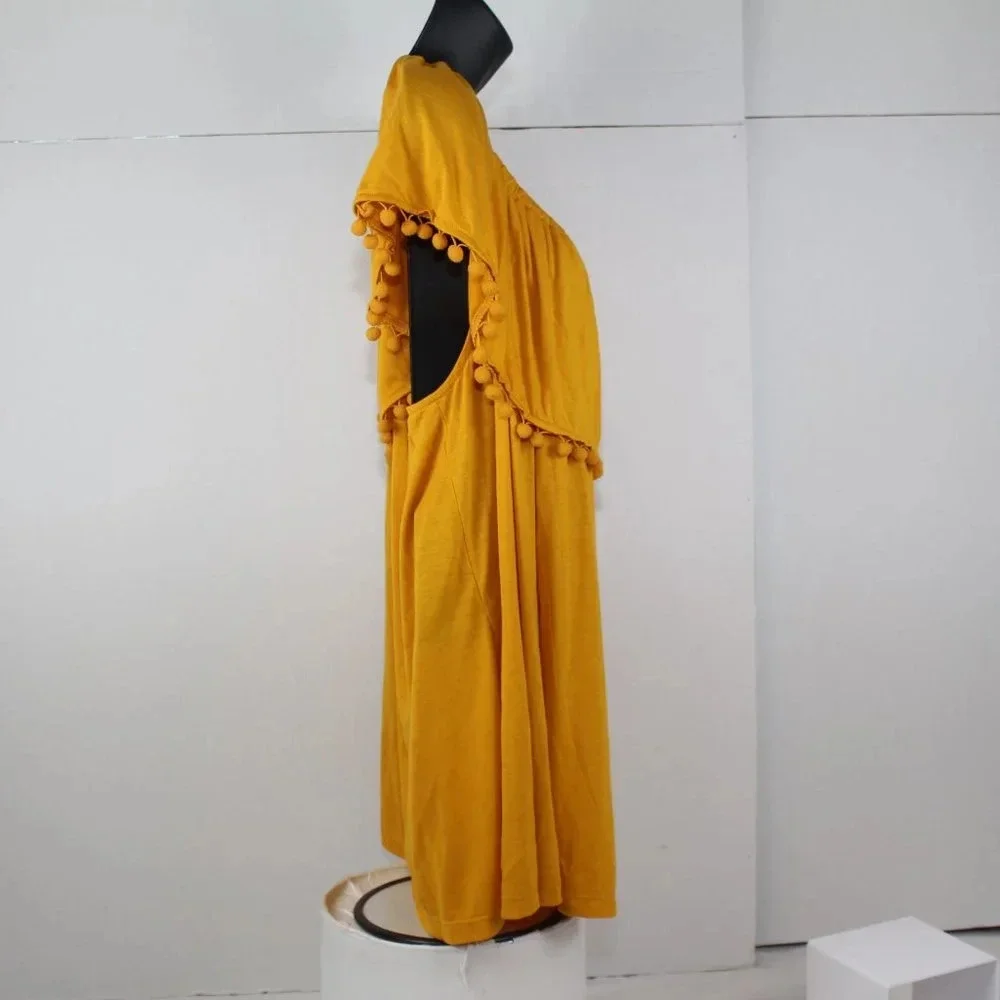 FEVER - Picture 4 of 8